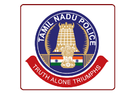 SI பணிக்கு விண்ணப்பிப்பவரா? சந்தேகங்களை தெளிவுபடுத்த உதவி மையம் தொடங்கப்பட்டுள்ளது SI job applicant? A help desk has been set up to clarify doubts