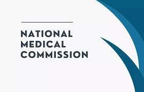 2 years medical training is compulsory for foreign medical students