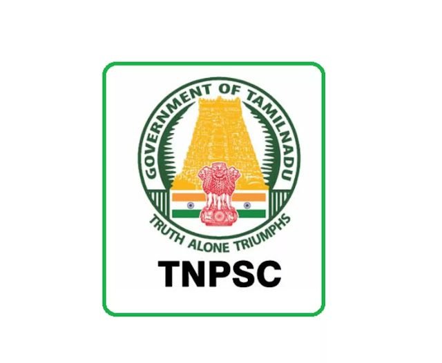 Free coaching for TNPSC Group 1 exam in Tirupattur from tomorrow