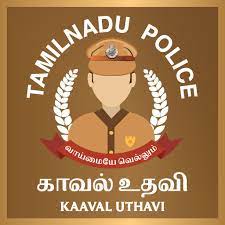 App to protect girls and students