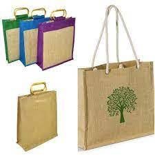 Free Jute Training in Mylapore