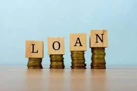 Special camp for differently abled persons to get bank loan