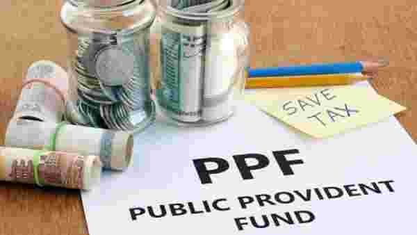தினமும் ரூ.100 முதலீடு.. 15 ஆண்டுகளில் ரூ.10 லட்சம்.. ரிஸ்க் இல்லாத PPF முதலீட்டின் அம்சங்கள்