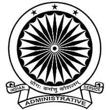 IAS Exam Coaching at Arvam IAS Academy - Free 8 Months Coaching