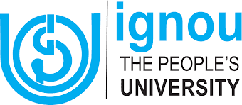 Application to University for MBA course