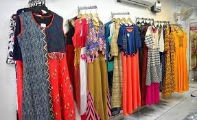 Apply for setting up Readymade Garment Manufacturing Unit - Sivagangai
