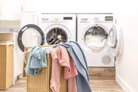 Apply for setting up laundries - Theni