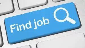 Jobs in Trichy National Institute of Technology