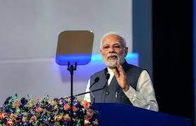 10 Lakh Govt Jobs Scheme - Prime Minister Modi Launched