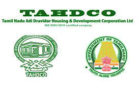 50% Subsidy for Adi Dravidar and Tribal Land Purchase