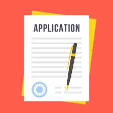 You can apply for Masters in Education from tomorrow