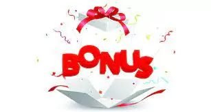 Diwali Bonus Notification for Govt Employees - Puducherry