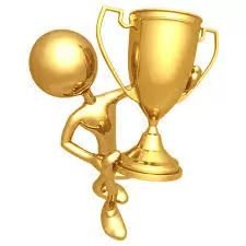 Applications are welcome for awards on behalf of the Horticulture Department