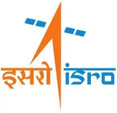 You can apply for ISRO's free online class for space science study