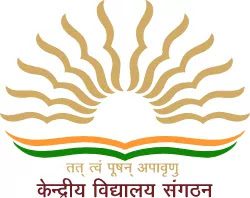 New Classes in Kendra Vidyalaya Schools