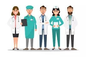 1,021 Assistant Medical Posts Notification Released