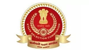 Notification of 73,333 vacancies in central government departments