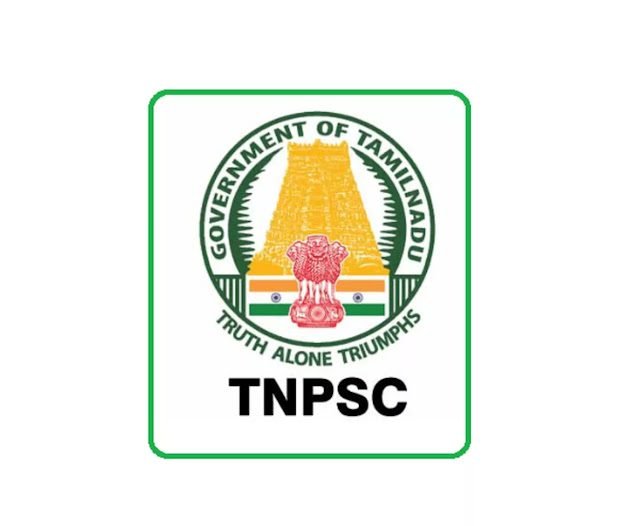 The exam result will be declared in the first week of December