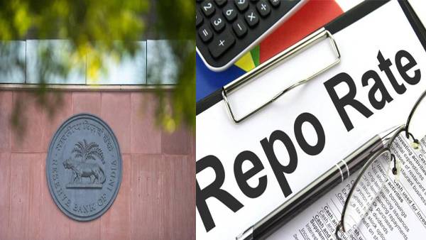 கல்விக்கடன் வாங்கி போறீங்களா? ரெப்போ வட்டி விகிதம் என்ன? தெரிஞ்சிக்கோங்க!