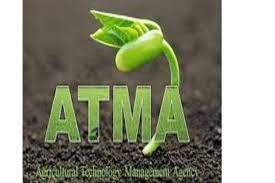 Diversity Exhibition of Atma Project