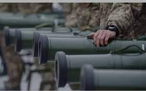Ex-servicemen can apply for Package Grant - Ramanathapuram