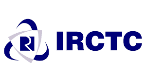 New Norm for IRCTC Train Ticket Booking
