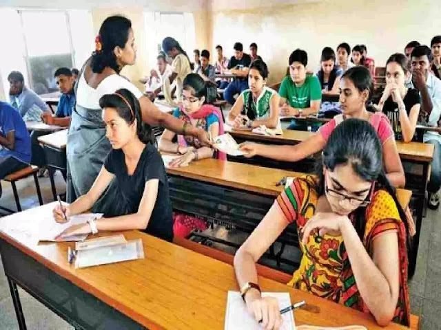 TNPSC குரூப் 2 Mains தேர்வுக்கு என்னென்ன புத்தகங்கள் படிக்க வேண்டும்?
