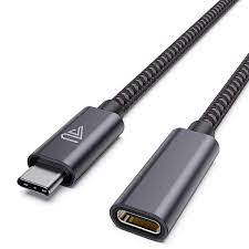 usb-type-c-charger-in-mobile-phones,-tablets-and-cameras-by-end-of-2024