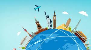 Work abroad? - Central government sudden warning