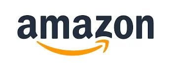 Amazon Academy Closure Announcement - Student Refunds