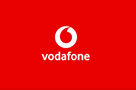 Dear Vi Postpaid Users! - Can make as many calls and use the internet as you want