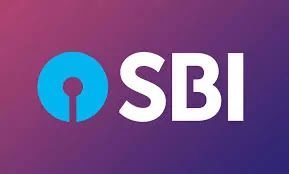 There is also a change in SBI Credit Card Reward points