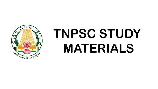 TNPSC Group 4 Notes Collection - 1300 Pages PDF
