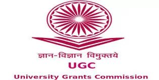 UGC – NET 2023 Exams from 21st Feb
