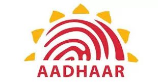 Aadhaar and PAN card should be connected - Income Tax Department Warning