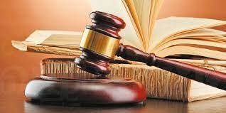 Diploma holders can also apply for law courses