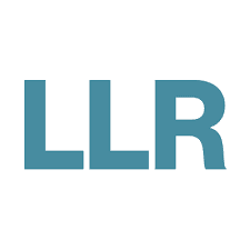LLR can be obtained from e-service center