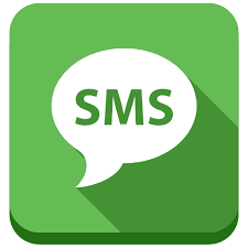 No SMS charges in emergency situations – Ministry of Telecom
