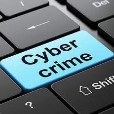 Police's new initiative to protect people from cyber crime