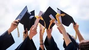 List of State Governments offering Scholarships for Higher Education to Study Abroad
