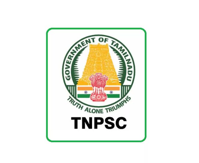 122 Exams Intended Answer Release - TNPSC