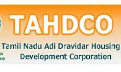 தாட்கோவின் தொழில் பாதை திட்டத்தில் பயிற்சி பெற விண்ணப்பிக்கலாம்