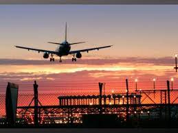 Airport Customer Service Training - Cuddalore