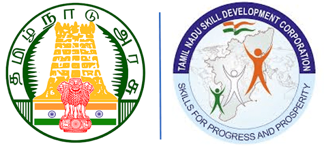 Free plastic vocational training for 8th, 10th, 12th class, Diploma students