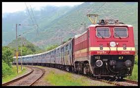 New rules for train passengers - now ticket booking is easy