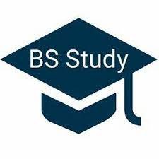 Online B.S., Study