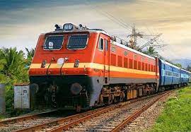 Special trains will be run on Jan 21 and 28