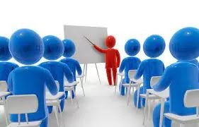 Apply for Airport Customer Service Training - Villupuram