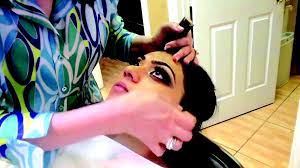 45 Days Cosmetology Training in Chennai