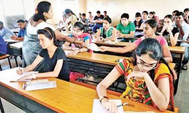 SSC தேர்வர்களுக்கு உடுமலையில் இலவச பயிற்சி